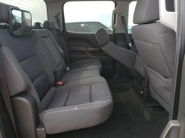 Photo 10 from auction – 2016 GMC SIERRA C15 with VIN 3GTP1MEC2GG216766