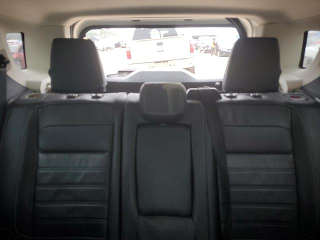 Photo 10 from auction – 2020 FORD ECOSPORT T with VIN MAJ6S3KL1LC358200