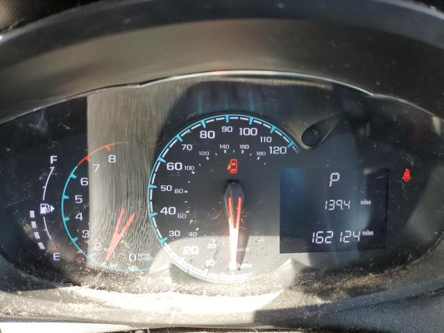 Photo 9 from auction – 2019 CHEVROLET SPARK LS with VIN KL8CB6SA3KC819661