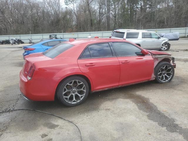 Zdjęcie 3 z aukcji – 2015 CHRYSLER 300 S z VIN 2C3CCABG9FH908864