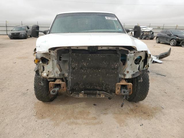 Photo 5 from auction – 2000 FORD F250 SUPER with VIN 1FTNX20F3YEC16926