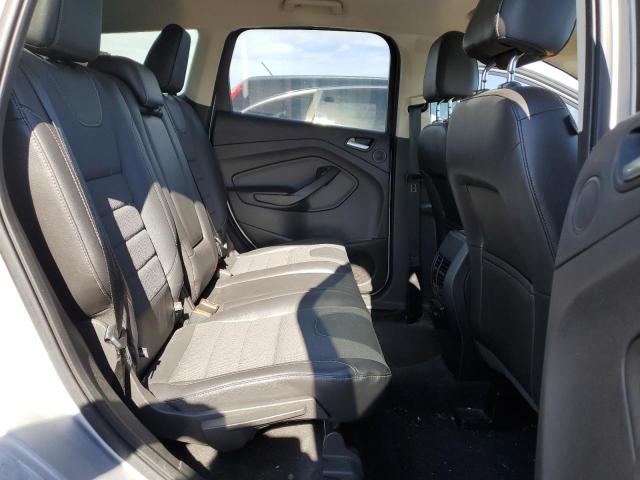 Photo 11 from auction – 2016 FORD ESCAPE with VIN 1FMCU9GX7GUC90762