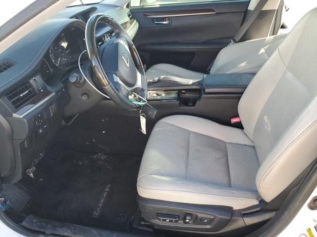 Снимка 7 от търг – 2014 LEXUS ES 350 с VIN JTHBK1GG3E2085342