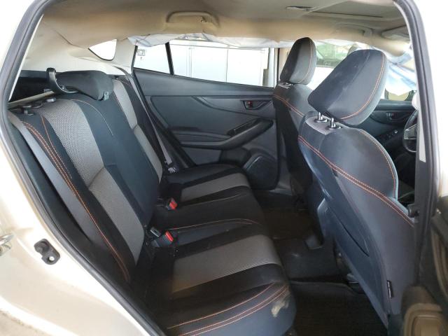 Photo 11 from auction – 2022 SUBARU CROSSTREK with VIN JF2GTAEC2NH224413