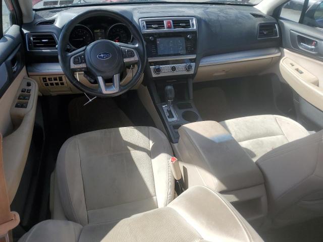 Photo 8 from auction – 2015 SUBARU LEGACY 2.5 with VIN 4S3BNAD69F3065726