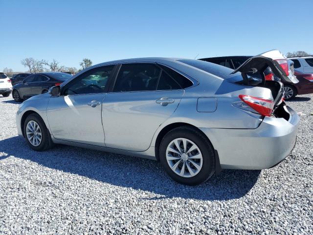 Photo 2 from auction – 2015 TOYOTA CAMRY LE with VIN 4T1BF1FK3FU931496