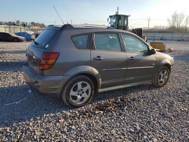 Photo 3 from auction – 2008 PONTIAC VIBE with VIN 5Y2SL65878Z418080