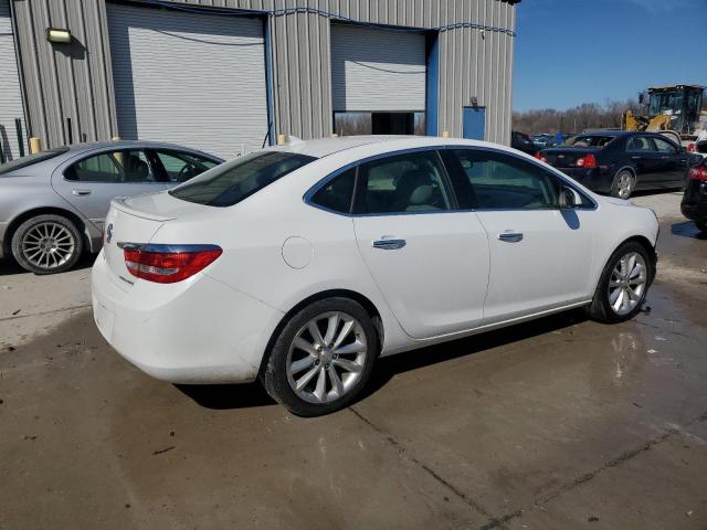 Photo 3 from auction – 2012 BUICK VERANO with VIN 1G4PP5SK9C4215049