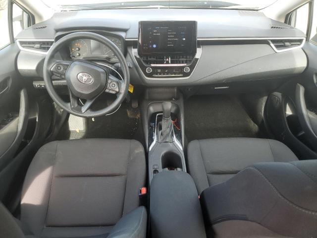 Photo 8 from auction – 2024 TOYOTA COROLLA LE with VIN 5YFB4MDE8RP185976