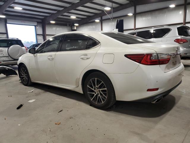 Photo 2 from auction – 2016 LEXUS ES 350 with VIN JTHBK1GG9G2228295