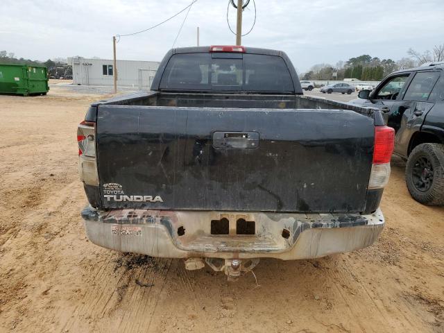 Photo 6 from auction – 2012 TOYOTA TUNDRA DOU with VIN 5TFRY5F13CX117774