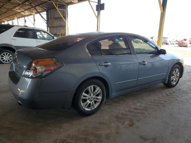 Photo 3 from auction – 2011 NISSAN ALTIMA BAS with VIN 1N4AL2AP0BN511173