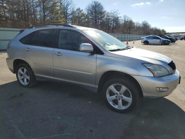 Foto 4 de la subasta – 2005 LEXUS RX 330 con VIN 2T2HA31U35C059829