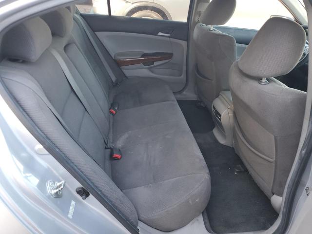 Photo 10 from auction – 2011 HONDA ACCORD EX with VIN 1HGCP2F75BA033857