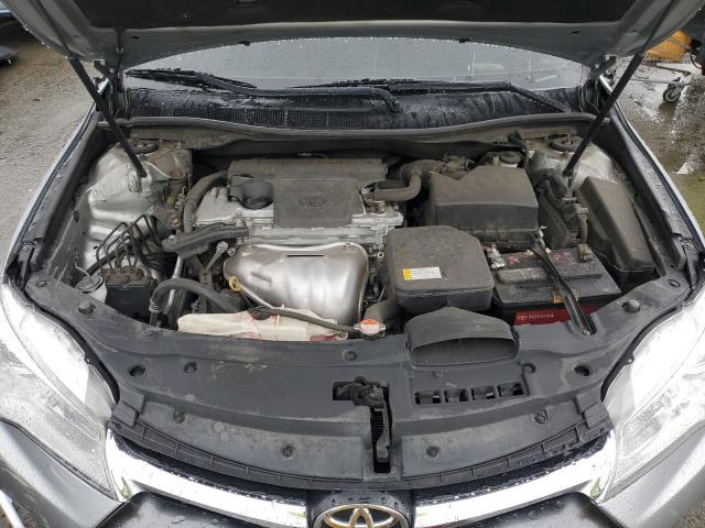 Photo 11 from auction – 2016 TOYOTA CAMRY LE with VIN 4T4BF1FKXGR523715