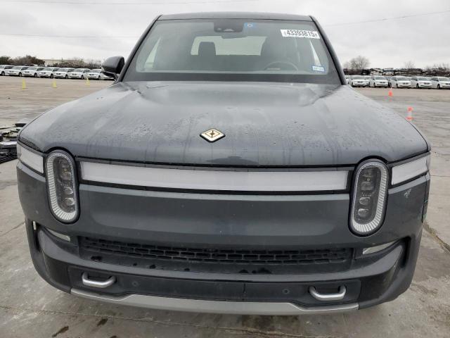 Photo 5 from auction – 2022 RIVIAN R1T LAUNCH with VIN 7FCTGAAL7NN002288