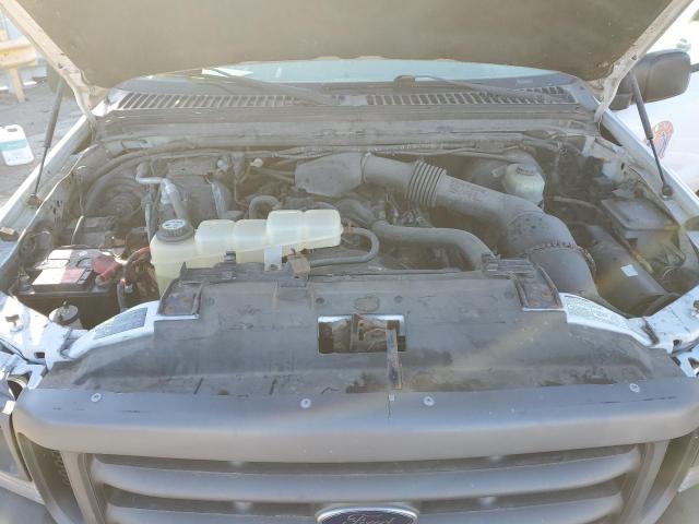 Photo 11 from auction – 2002 FORD LGTCONVTN with VIN 1FTNF21L92EA29480
