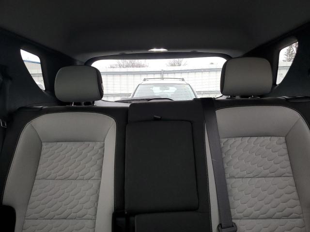 Photo 10 from auction – 2020 CHEVROLET EQUINOX LS with VIN 3GNAXHEV1LS685682