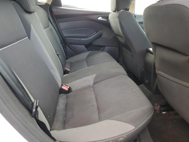 Photo 10 from auction – 2013 FORD FOCUS SE with VIN 1FADP3K21DL205401