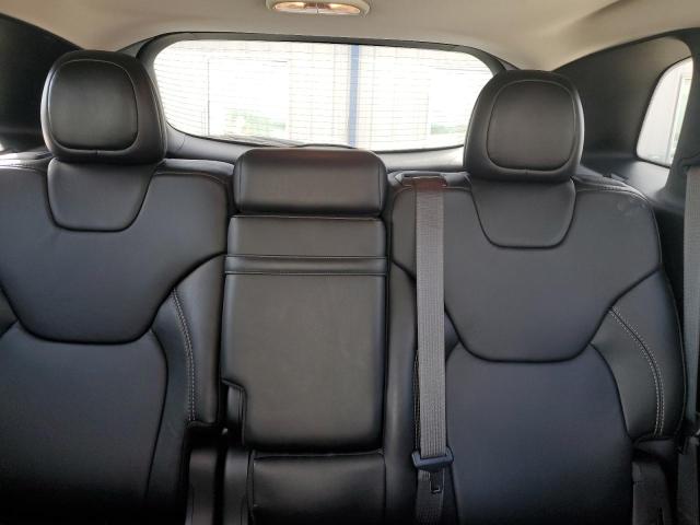 Photo 10 from auction – 2015 JEEP CHEROKEE L with VIN 1C4PJMDS8FW523481