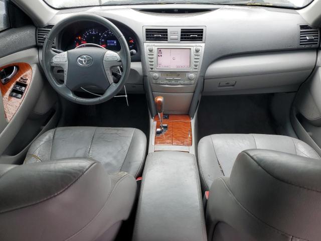 Zdjęcie 8 z aukcji – 2011 TOYOTA CAMRY BASE z VIN 4T4BF3EK6BR089041