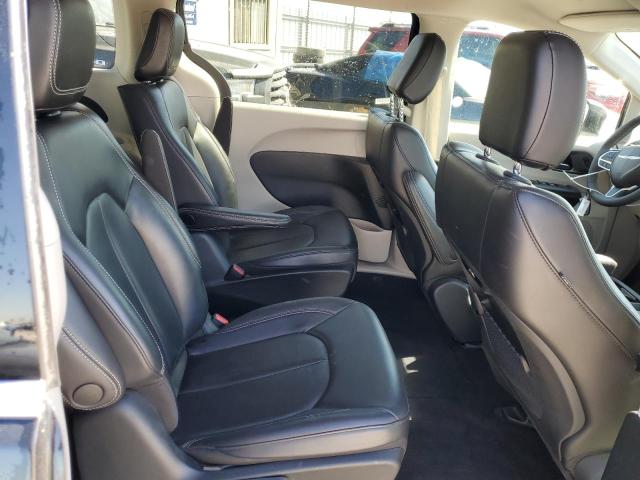 Photo 11 from auction – 2023 CHRYSLER PACIFICA H with VIN 2C4RC1L78PR562256