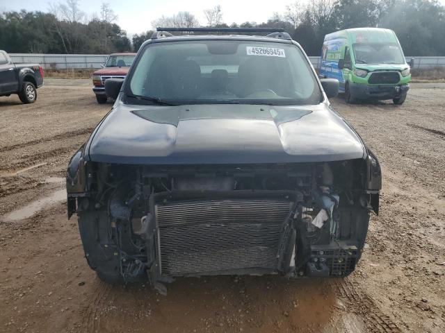Photo 5 from auction – 2017 JEEP RENEGADE S with VIN ZACCJAAB2HPG13694