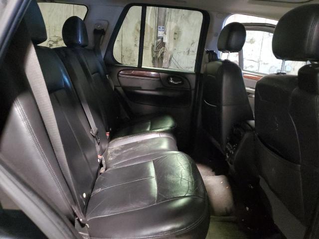 Photo 11 from auction – 2007 GMC ENVOY with VIN 1GKDT13S472176614