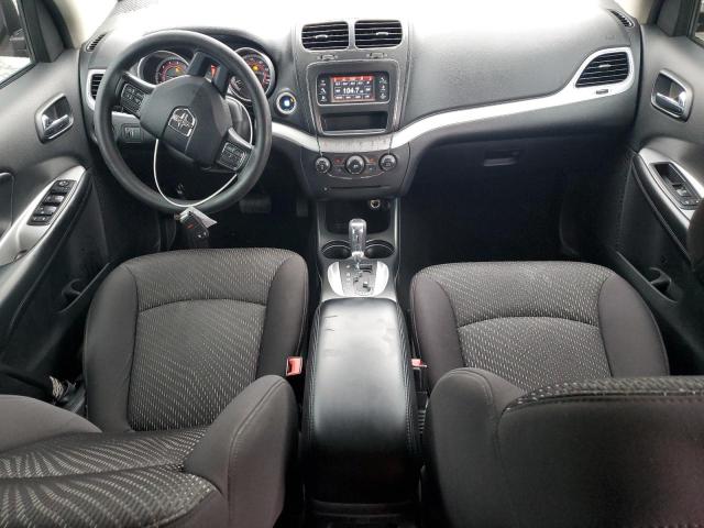 Photo 8 from auction – 2013 DODGE JOURNEY SE with VIN 3C4PDCAB6DT577130