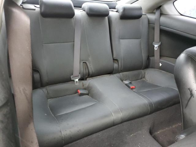 Photo 10 from auction – 2009 TOYOTA SCION TC with VIN JTKDE167090294499