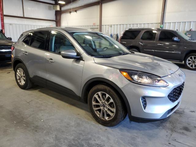 Photo 4 from auction – 2021 FORD ESCAPE SE with VIN 1FMCU0G61MUA98428