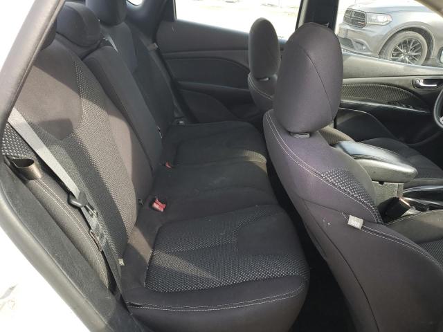 Photo 10 from auction – 2015 DODGE DART SXT with VIN 1C3CDFBB5FD200025