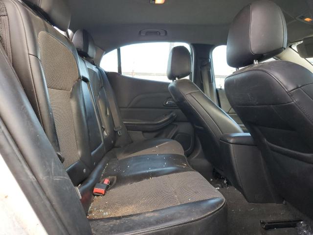 Photo 10 from auction – 2015 CHEVROLET MALIBU 2LT with VIN 1G11D5SL3FF153287