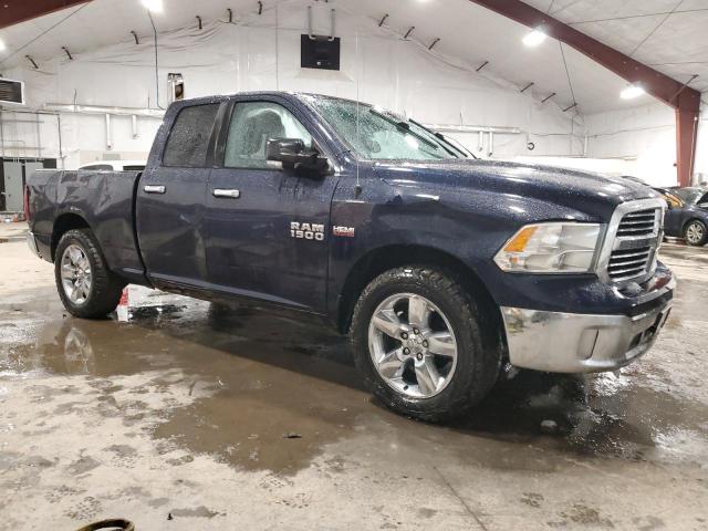 Photo 4 from auction – 2014 RAM 1500 SLT with VIN 1C6RR7GT7ES226738