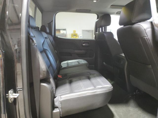 Photo 10 from auction – 2018 GMC SIERRA K15 with VIN 3GTU2PEC5JG284858