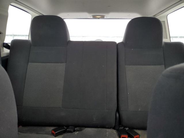 Photo 10 from auction – 2012 JEEP PATRIOT SP with VIN 1C4NJRBB0CD553279