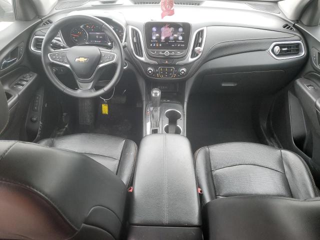 Photo 8 from auction – 2020 CHEVROLET EQUINOX PR with VIN 2GNAXYEX8L6131863