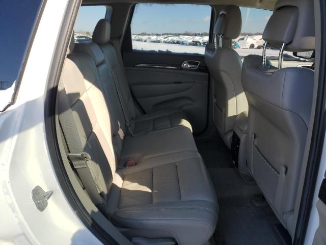 Photo 11 from auction – 2012 JEEP GRAND CHER with VIN 1C4RJFAG6CC156338