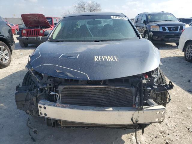 Photo 5 from auction – 2013 NISSAN ALTIMA 2.5 with VIN 1N4AL3AP3DN585549