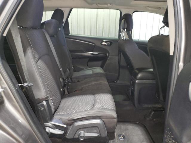 Photo 11 from auction – 2013 DODGE JOURNEY SX with VIN 3C4PDCBB2DT568486