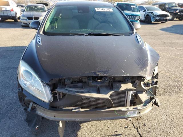 Photo 5 from auction – 2015 BUICK VERANO CON with VIN 1G4PR5SK6F4219400