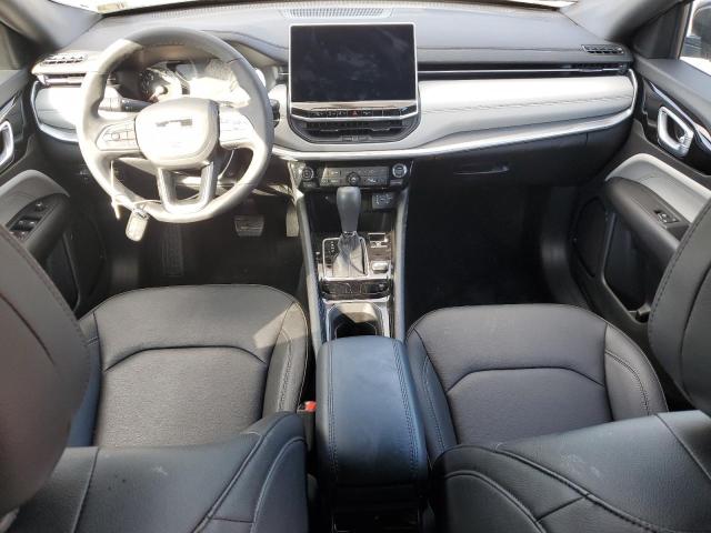 Photo 8 from auction – 2025 JEEP COMPASS LI with VIN 3C4NJDCN0ST521999