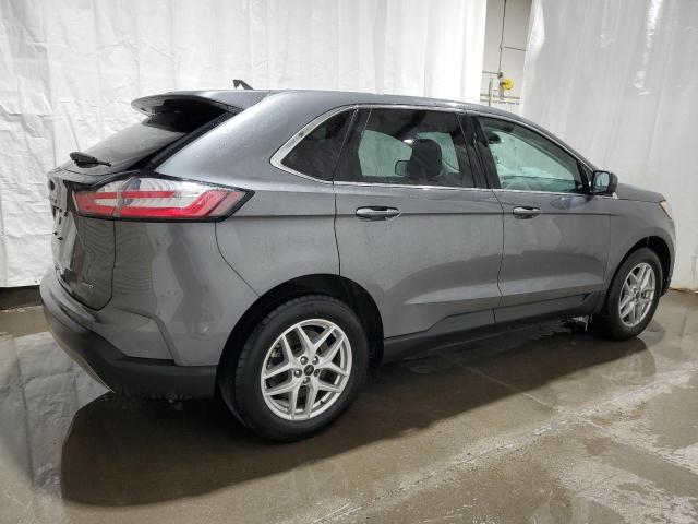 Photo 3 from auction – 2023 FORD EDGE SEL with VIN 2FMPK4J96PBA25924
