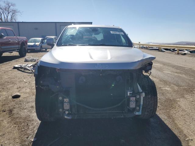 Photo 5 from auction – 2018 JEEP GRAND CHER with VIN 1C4RJFBG1JC324754