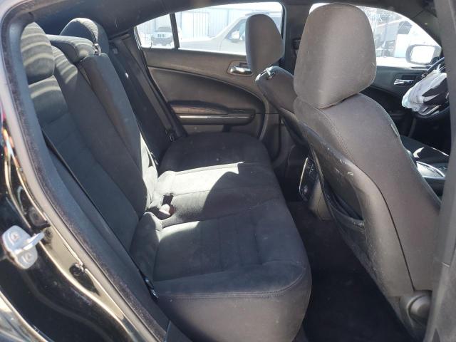 Photo 10 from auction – 2014 DODGE CHARGER SE with VIN 2C3CDXBG3EH319744