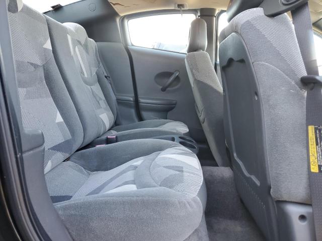 Photo 10 from auction – 2003 SATURN ION LEVEL with VIN 1G8AW12F63Z195705