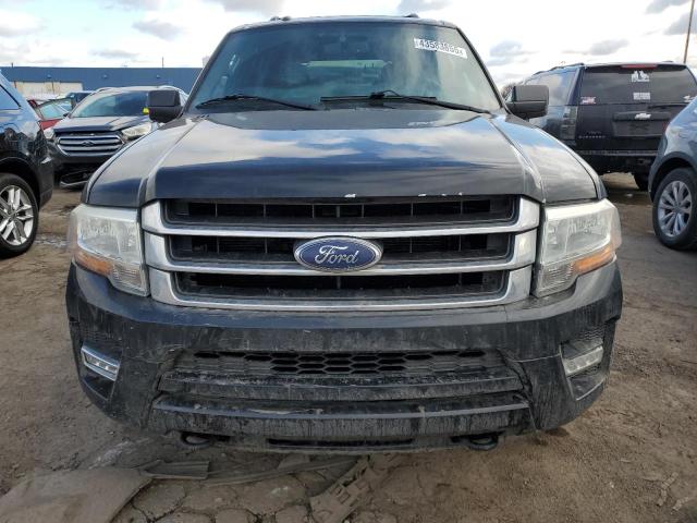 Photo 5 from auction – 2015 FORD EXPEDITION with VIN 1FMJU1JT3FEF40859