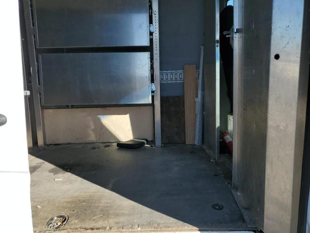 Photo 11 from auction – 2014 FREIGHTLINER SPRINTER with VIN WDYPE8DC5E5926038