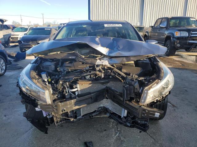 Photo 5 from auction – 2018 KIA FORTE LX with VIN 3KPFL4A74JE202689