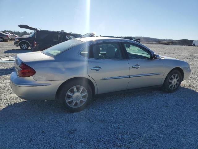 Photo 3 from auction – 2007 BUICK LACROSSE C with VIN 2G4WC582771171536